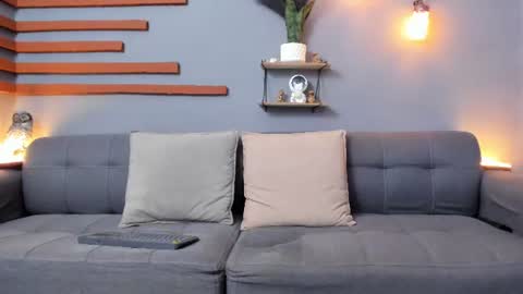 Snapshot of sabrina_bellucci chatting on 07/04/26, 05:08 sabrina online show from 07/04/26, 05:08