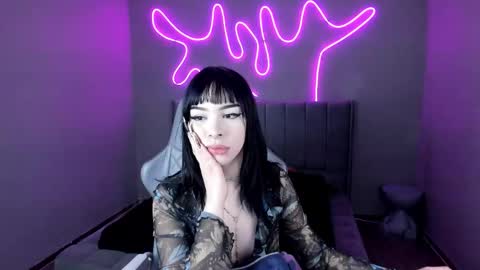 sabri   online show from 09/09/25, 01:43