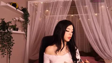 sabri   online show from 09/14/25, 11:48