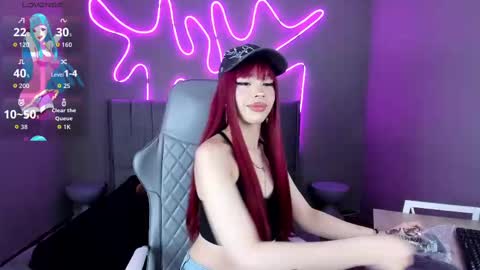 sabri   online show from 10/02/25, 01:07