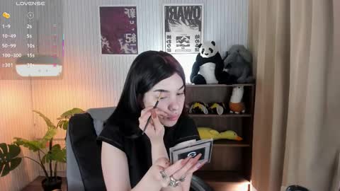 sabri   online show from 12/19/25, 12:45