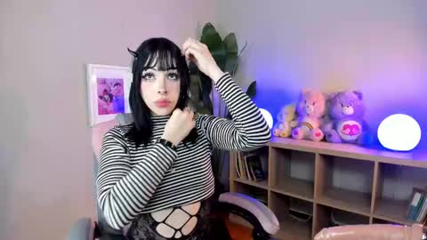 sabri   online show from 01/12/26, 08:58