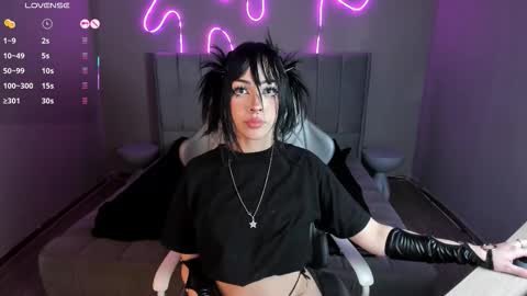 sabri   online show from 01/13/26, 09:53