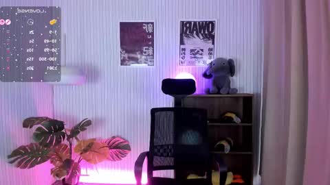 sabri   online show from 02/13/26, 01:18