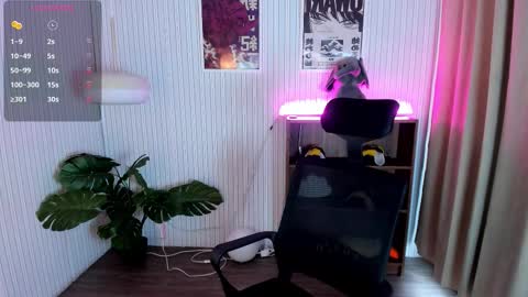 sabri   online show from 03/16/26, 01:59