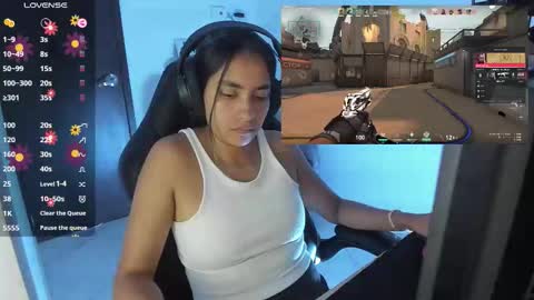 Angie  online show from 02/23/26, 11:24