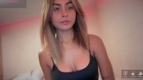 SABBYSAB online show from 07/09/26, 04:38