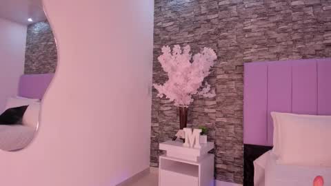 sabrina_f0xx online show from 03/11/26, 06:25