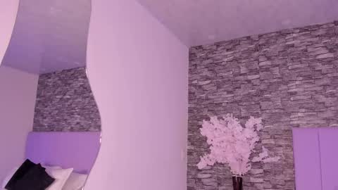 sabrina_f0xx online show from 03/13/26, 05:52