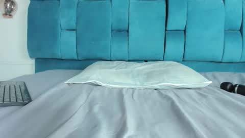 Sabrina  online show from 03/21/26, 07:06