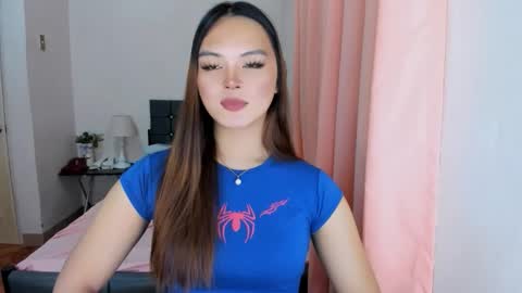 sabrina_hilson online show from 09/09/25, 04:06