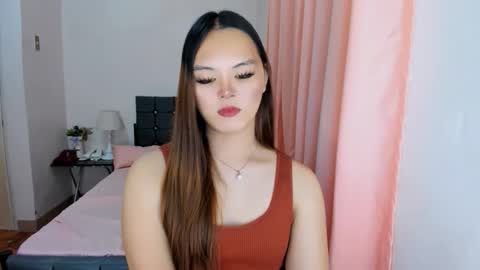 sabrina_hilson online show from 09/12/25, 01:55