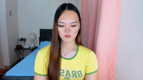 sabrina_hilson online show from 09/24/25, 02:53