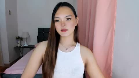 sabrina_hilson online show from 10/20/25, 02:17