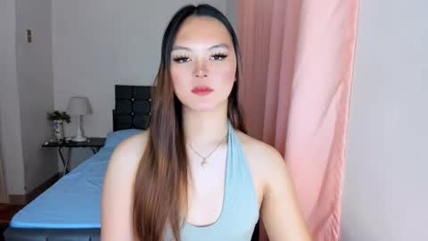 sabrina_hilson online show from 11/08/25, 05:45