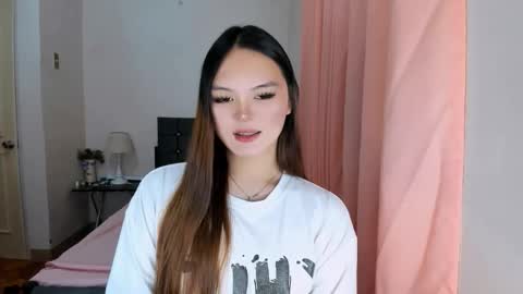 sabrina_hilson online show from 11/23/25, 01:55