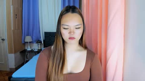 sabrina_hilson online show from 02/21/26, 02:34