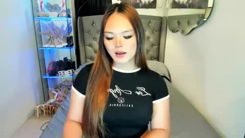 sabrina_hilson online show from 03/08/26, 05:00