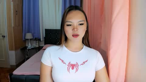 sabrina_hilson online show from 03/13/26, 03:57