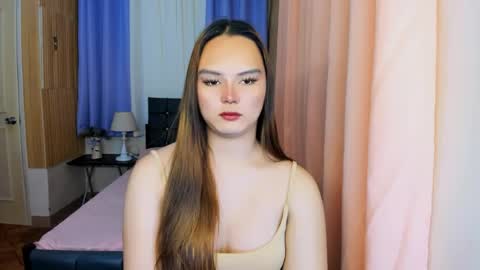 sabrina_hilson online show from 04/01/26, 03:09