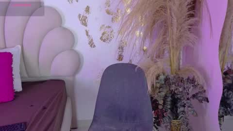 sabrina_lafaux_cr online show from 03/29/26, 08:09