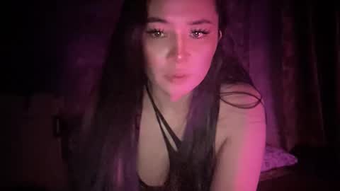 Sabrina Miller  not into cheap  online show from 01/09/26, 03:09