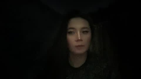 Sabrina Miller  not into cheap  online show from 05/02/26, 02:16