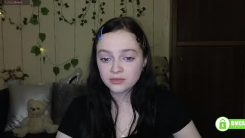 Sasha online show from 05/09/26, 05:45