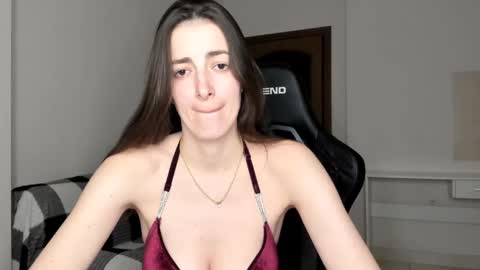 sabrina_mur online show from 11/19/25, 02:39