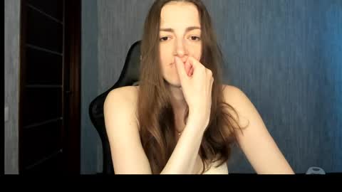 sabrina_mur online show from 05/16/26, 03:11
