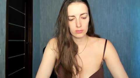 Snapshot of sabrina_mur chatting on 07/18/26, 01:37 sabrina_mur online show from 07/18/26, 01:37
