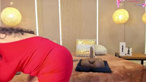 Sabrina Shark online show from 02/22/26, 02:24