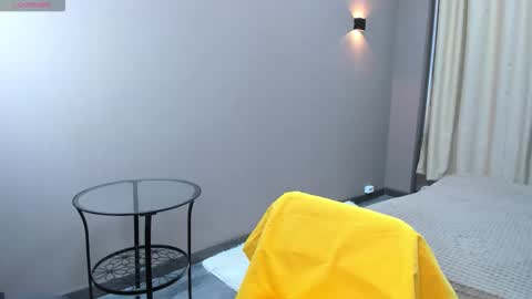 GMT7TueWedThuFriSatSun 0100am-0700am online show from 02/03/26, 12:31