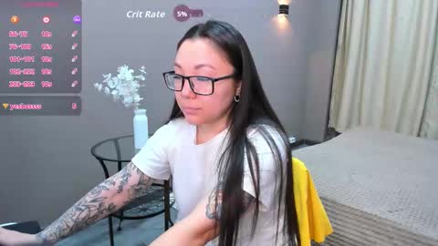 GMT7TueWedThuFriSatSun 0100am-0700am online show from 02/03/26, 02:53