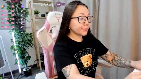 GMT7TueWedThuFriSatSun 0100am-0700am online show from 02/08/26, 12:25