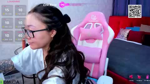 GMT7TueWedThuFriSatSun 0100am-0700am online show from 02/23/26, 12:09