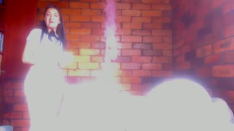 Sabrina online show from 03/05/25, 12:44