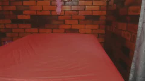 Sabrina online show from 03/12/25, 12:36