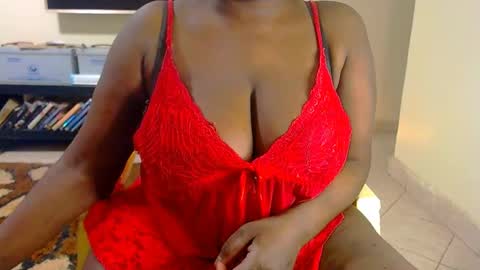 Snapshot of sabrinaaaa1234 chatting on 02/09/25, 04:40 aaa1234 online show from 02/09/25, 04:40