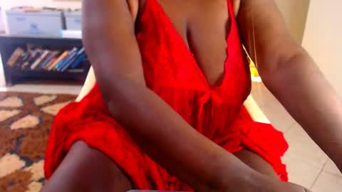 Snapshot of sabrinaaaa1234 chatting on 02/12/25, 05:58 aaa1234 online show from 02/12/25, 05:58