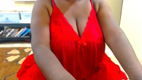 Snapshot of sabrinaaaa1234 chatting on 03/01/25, 06:00 aaa1234 online show from 03/01/25, 06:00