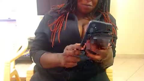 aaa1234 online show from 11/17/25, 11:05