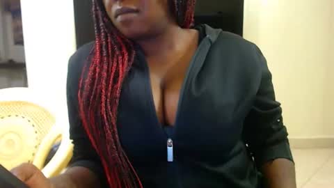 aaa1234 online show from 11/19/25, 07:47