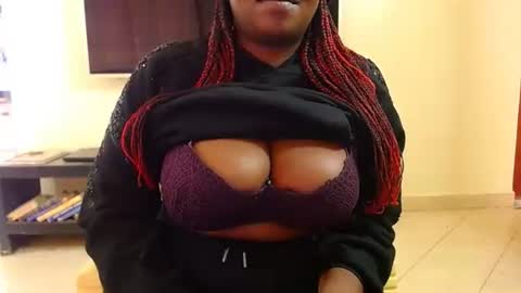 aaa1234 online show from 12/01/25, 07:13