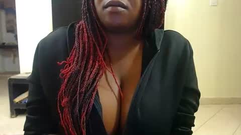 aaa1234 online show from 12/14/25, 08:02