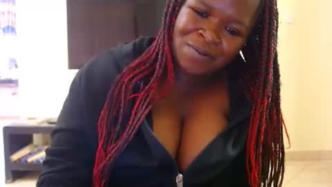 aaa1234 online show from 12/23/25, 07:39