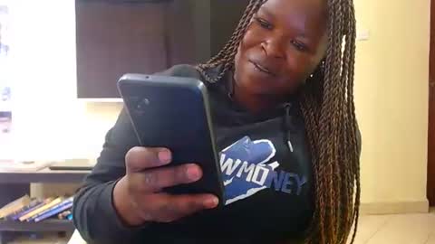 aaa1234 online show from 01/11/26, 09:58