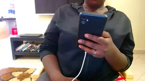 aaa1234 online show from 04/13/26, 02:00