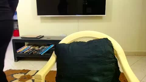 aaa1234 online show from 05/30/26, 05:48