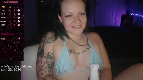 Snapshot of sabrinaaalove chatting on 04/23/26, 06:58 sabrina online show from 04/23/26, 06:58